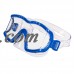 Adult Optum Swim Mask - Blue   566201265